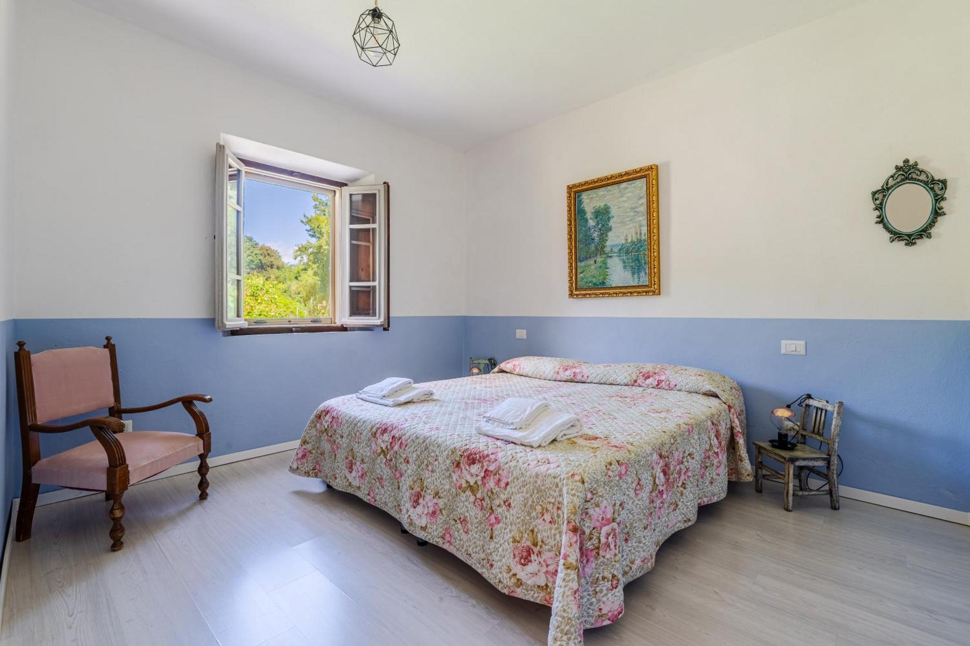 Molino Del Prato Lägenhet Volterra Exteriör bild