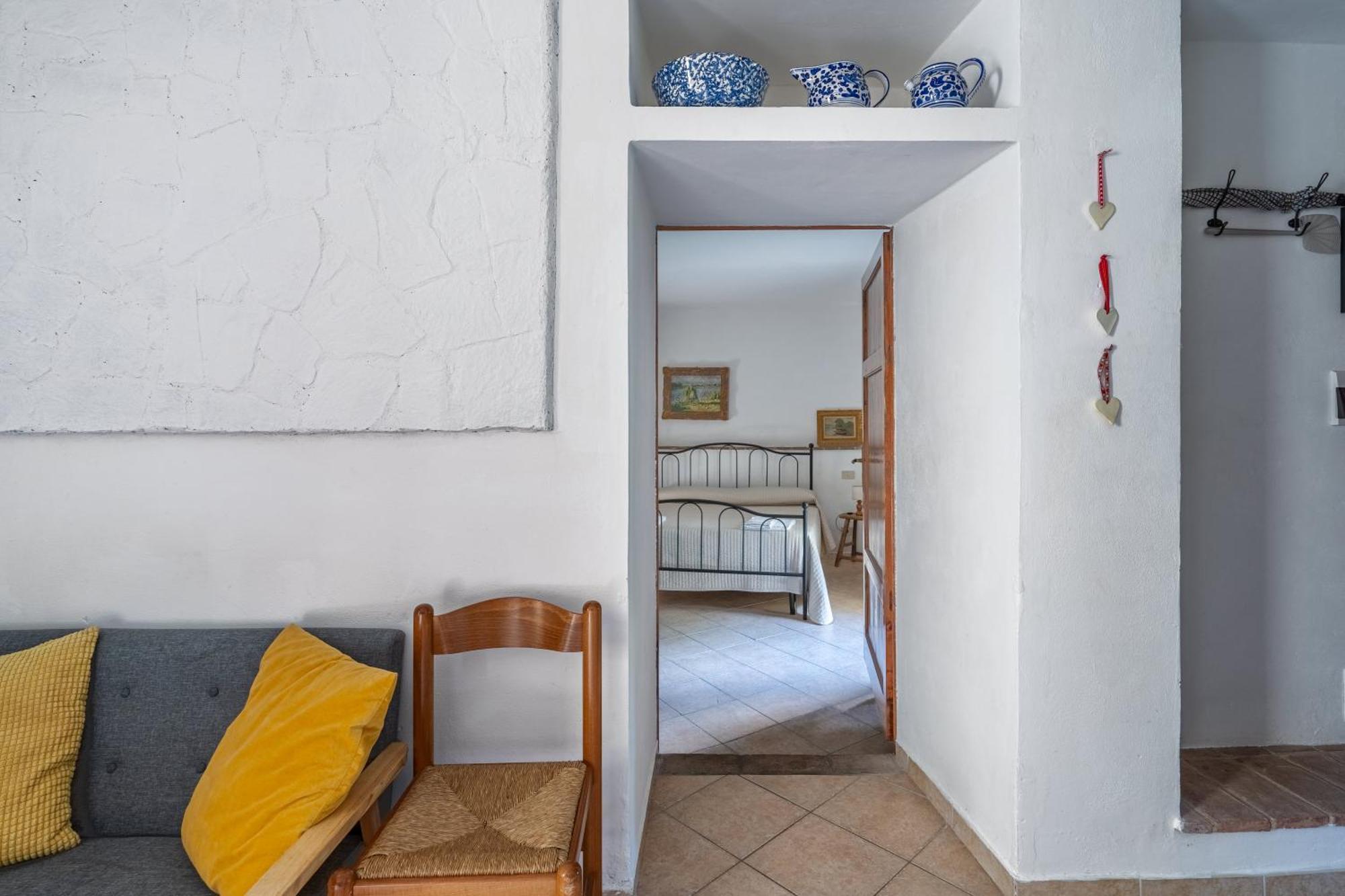 Molino Del Prato Lägenhet Volterra Exteriör bild