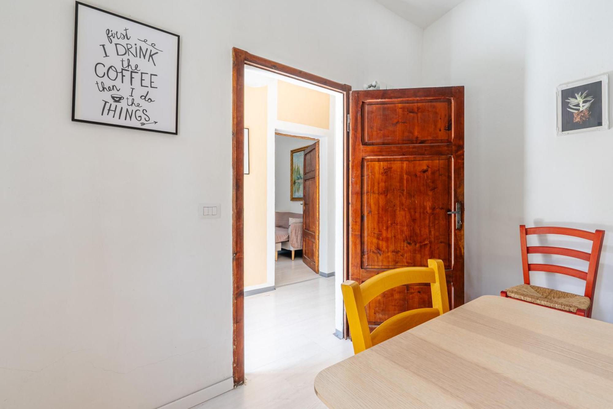 Molino Del Prato Lägenhet Volterra Exteriör bild