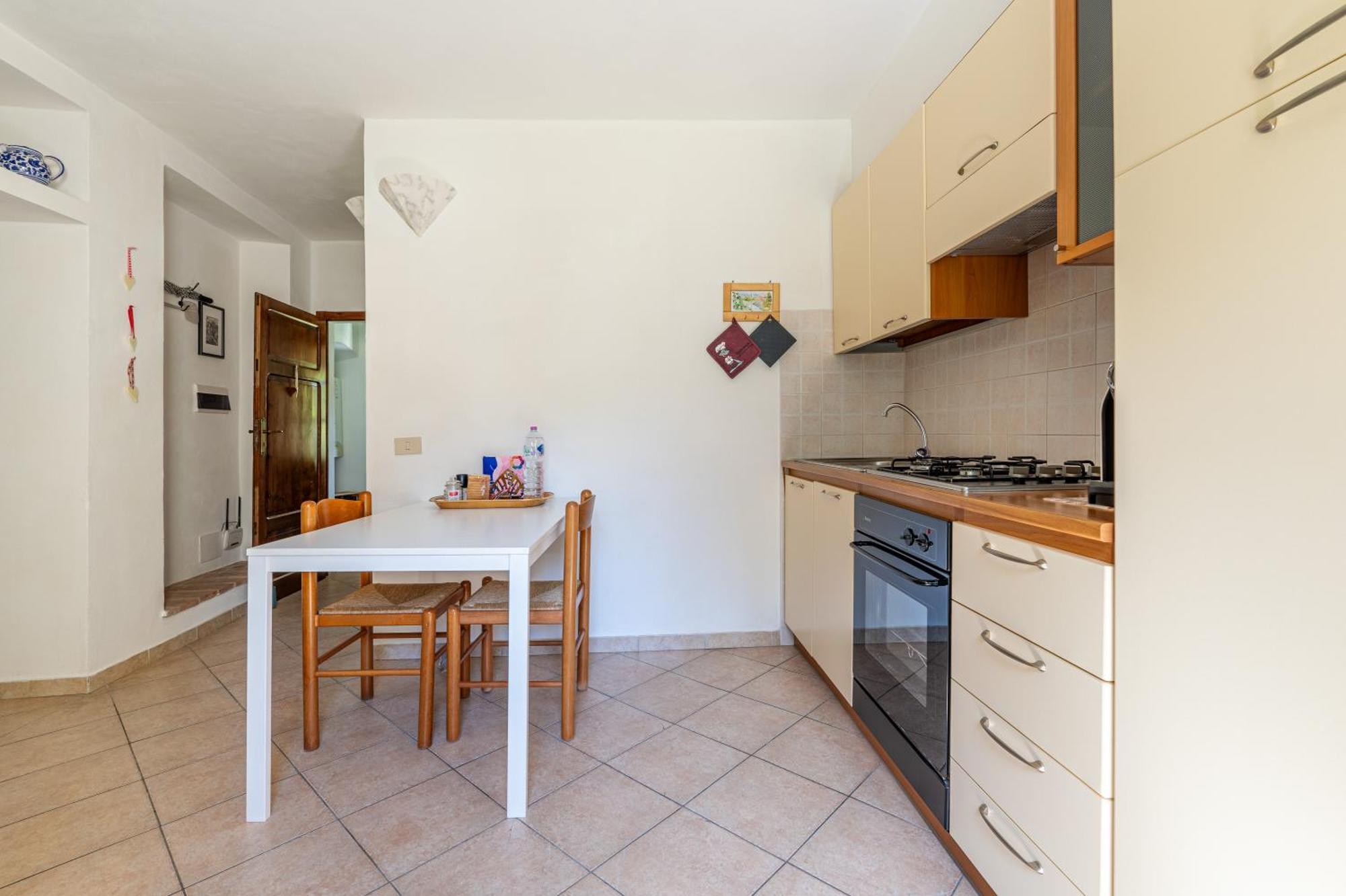 Molino Del Prato Lägenhet Volterra Exteriör bild
